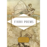 Fairy Poems