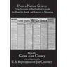 How a Nation Grieves: Press Accounts of the Death of Lincoln, the Hunt for Booth, and America in Mourning