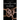 The Character of Harms