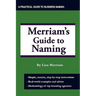 Merriam's Guide to Naming