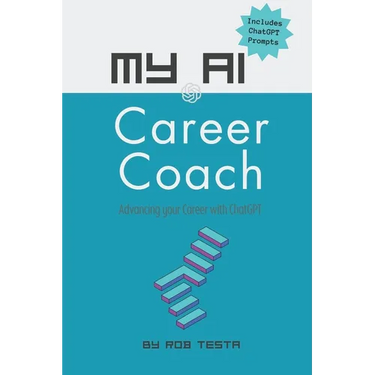 My AI Career Coach