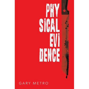Physical Evidence