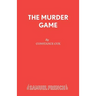 The Murder Game