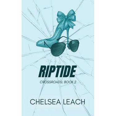 Riptide