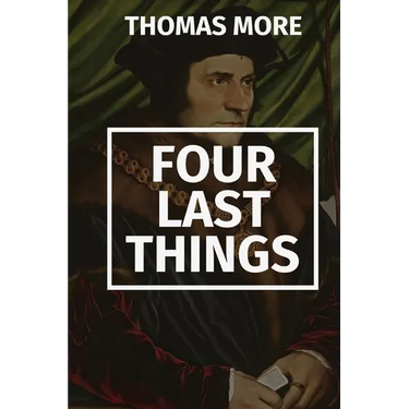 Four Last Things