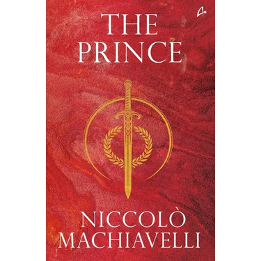 The Prince