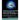 3D Game Development with Microsoft Silverlight 3: Beginner's Guide