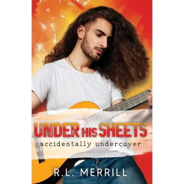Under His Sheets