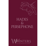 Hades & Persephone: His in the Dark
