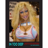 In Too Deep: Snapshots from the colorful world of adult entertainment