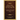 History Of Rye, Westchester County, New York, 1660-1870: Including Harrison And The White Plains Till 1788 (1871)