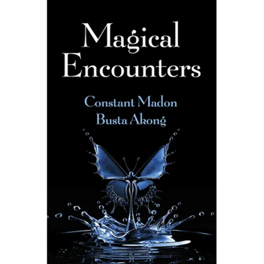 Magical Encounters