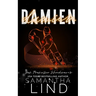 Damien