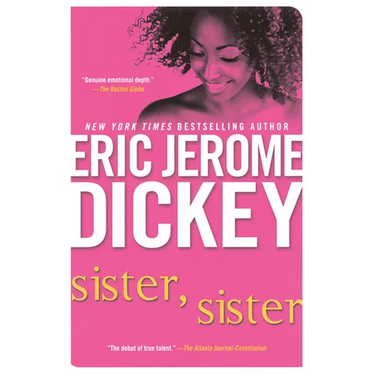 Sister, Sister