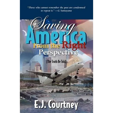 Saving America from the Right Perspective