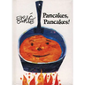 Pancakes, Pancakes!: Miniature Edition