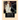 Elsie's girlhood: a sequel to "Elsie Dinsmore" and: "Elsie's holidays at Roselands". By: Martha Finley