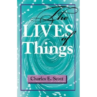 The Lives of Things