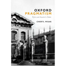 Oxford Pragmatism: Ryle and Austin's Debt