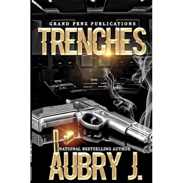 Trenches