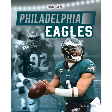 Philadelphia Eagles