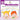 1st Grade Workbooks: Beginners Handwriting Workbook