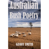 Australian Bush Poetry