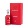 Dumont Bravanzo Converge Eau De Parfum