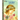 My Little Book about God