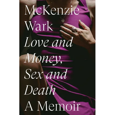 Love and Money, Sex and Death