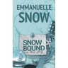 Snowbound: a love story