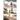 The Lightkeeper