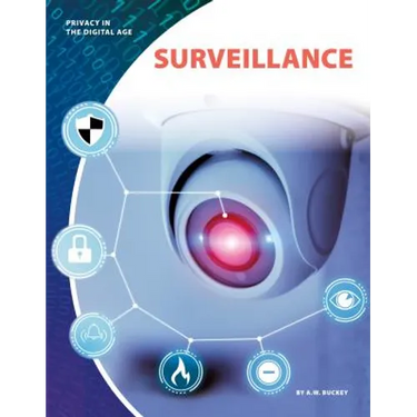 Surveillance