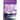Replay: Alternate Cover