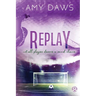 Replay: Alternate Cover