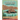 Crater Lake National Park Activity Book: Puzzles, Mazes, Games, and More