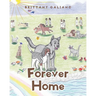 Forever Home