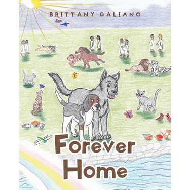 Forever Home