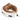 CalmU Travel Massage Pillow