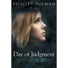 Day of Judgment: The Janna Chronicles 6