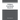 A religious encyclopædia: or, Dictionary of Biblical, historical, doctrinal, and practical theology. Based on the Realencyklopädie of Herz