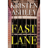 Fast Lane
