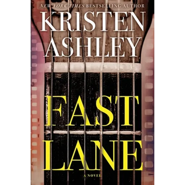 Fast Lane
