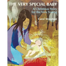The Very Special Baby