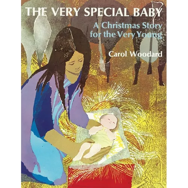 The Very Special Baby