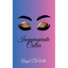 Inappropriate Caller