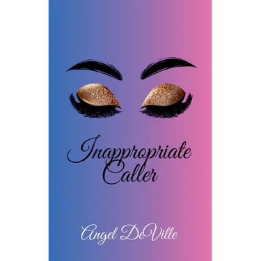 Inappropriate Caller