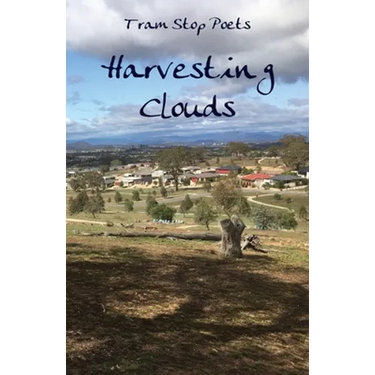 Harvesting Clouds