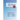 Guide to Making Open Textbooks With Students