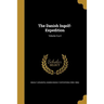 The Danish Ingolf-Expedition; Volume 3 p.4